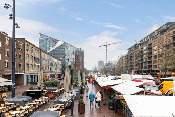 Librijesteeg 327_03.jpg